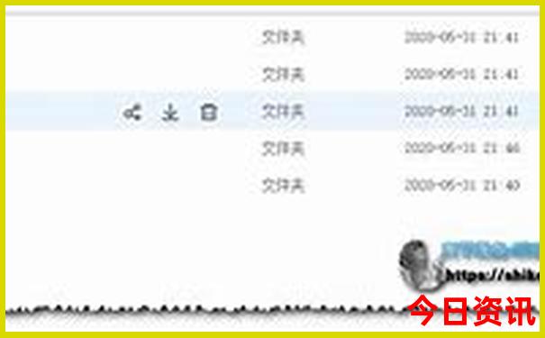 想去东北旅游攻略