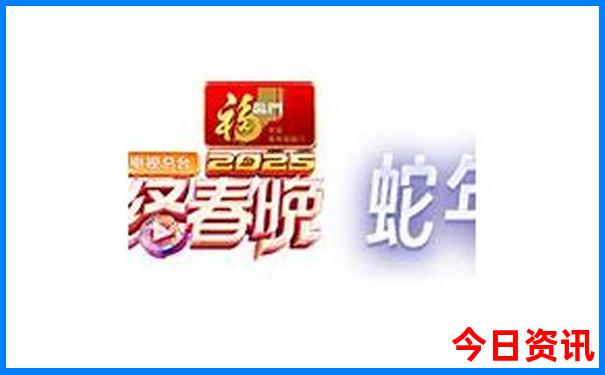 中国十大风景区排名前十名