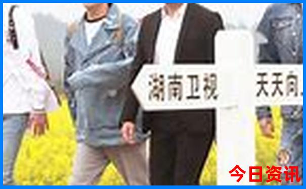 南京夏天去哪玩比较好