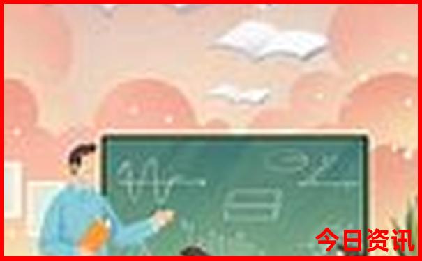 武功山两天一晚旅游攻略